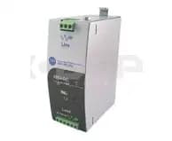 Allen Bradley 4983-DC240-05 Allen Bradley 4983-DC240-05