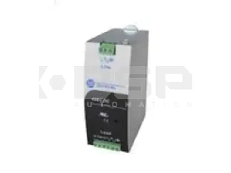 Allen Bradley 4983-DC240-03 Allen Bradley 4983-DC240-03