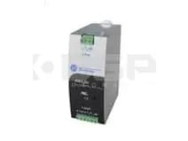 Allen Bradley 4983-DC240-03 Allen Bradley 4983-DC240-03