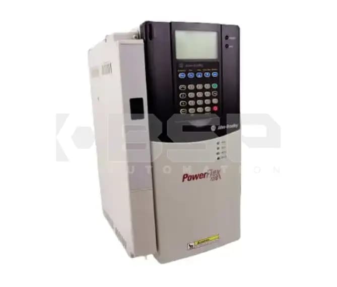 Allen Bradley 20DD011A3EYNAEBNE Allen Bradley 20DD011A3EYNAEBNE