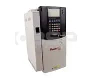 Allen Bradley 20DD011A3EYNAEBNE Allen Bradley 20DD011A3EYNAEBNE