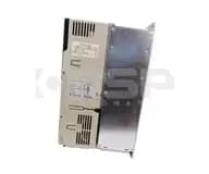 Allen Bradley 20DD011A3EYNAEBNE Allen Bradley 20DD011A3EYNAEBNE