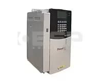 Allen Bradley 20DD011A3EYNAEABE Allen Bradley 20DD011A3EYNAEABE