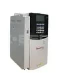 Allen Bradley 20DD011A0NYNARANE Allen Bradley 20DD011A0NYNARANE