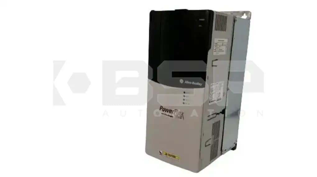 Allen Bradley 20DD011A0EYYANHNL Allen Bradley 20DD011A0EYYANHNL