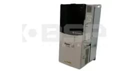 Allen Bradley 20DD011A0EYYANHNL Allen Bradley 20DD011A0EYYANHNL