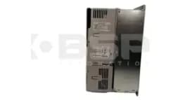 Allen Bradley 20DD011A0EYYANHNL Allen Bradley 20DD011A0EYYANHNL