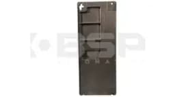 Allen Bradley 20DD011A0EYYANHNL Allen Bradley 20DD011A0EYYANHNL