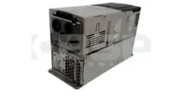 Allen Bradley 20DD011A0EYYANHNL Allen Bradley 20DD011A0EYYANHNL