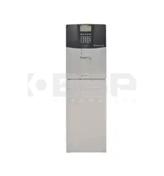 Allen Bradley 20DD-460-N-3-ENNBNBUE Allen Bradley 20DD-460-N-3-ENNBNBUE