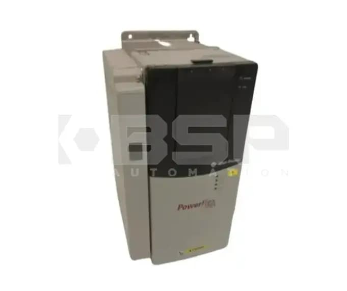 Allen Bradley 20DC8P7A0EYNANANE Allen Bradley 20DC8P7A0EYNANANE