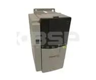 Allen Bradley 20DC8P7A0EYNANANE Allen Bradley 20DC8P7A0EYNANANE