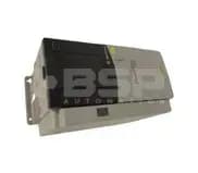 Allen Bradley 20DC8P7A0EYNANANE Allen Bradley 20DC8P7A0EYNANANE
