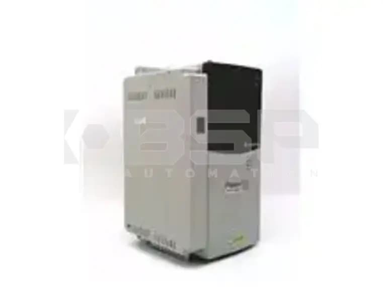 Allen Bradley 20DC5P0A0EYNANCNK Allen Bradley 20DC5P0A0EYNANCNK