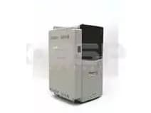 Allen Bradley 20DC5P0A0EYNANCNK Allen Bradley 20DC5P0A0EYNANCNK