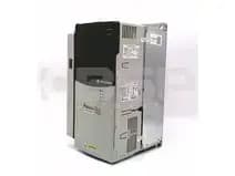 Allen Bradley 20DC5P0A0EYNANCNK Allen Bradley 20DC5P0A0EYNANCNK
