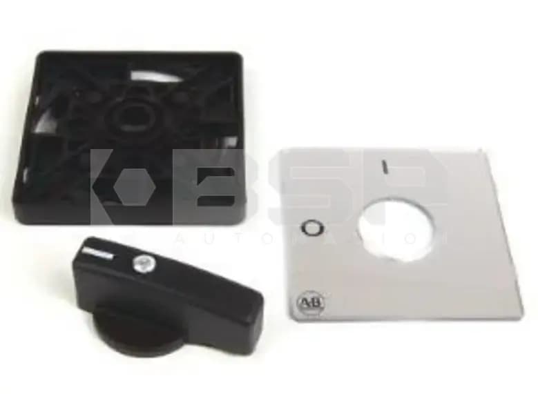 Allen Bradley 194L-HE6N-175 Allen Bradley 194L-HE6N-175