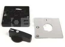 Allen Bradley 194L-HE6N-175 Allen Bradley 194L-HE6N-175