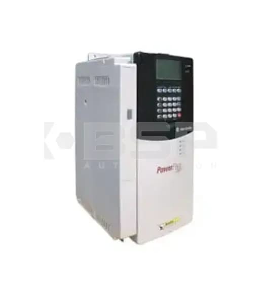 Allen Bradley 20DC5P0A0EYNANABL Allen Bradley 20DC5P0A0EYNANABL