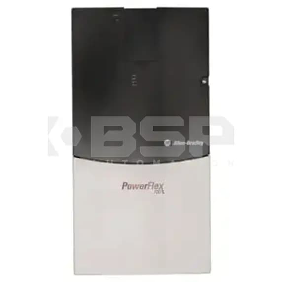 Allen Bradley 20DC300A0EYNBNANE Allen Bradley 20DC300A0EYNBNANE