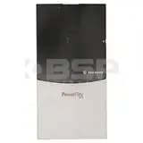 Allen Bradley 20DC300A0EYNBNANE Allen Bradley 20DC300A0EYNBNANE