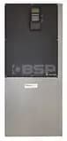 Allen Bradley 20DC300A0EYNBNANE Allen Bradley 20DC300A0EYNBNANE