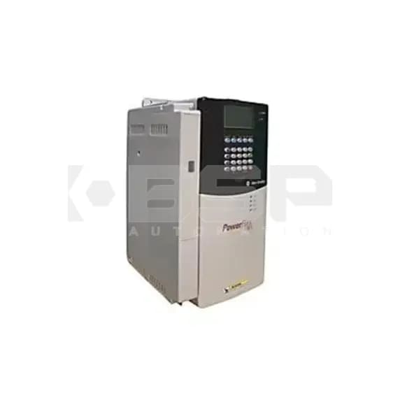 Allen Bradley 20DC2P1A0NYNANANE Allen Bradley 20DC2P1A0NYNANANE