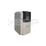 Allen Bradley 20DC2P1A0NYNANANE Allen Bradley 20DC2P1A0NYNANANE