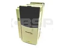 Allen Bradley 20DC2P1A0EYNANANK Allen Bradley 20DC2P1A0EYNANANK