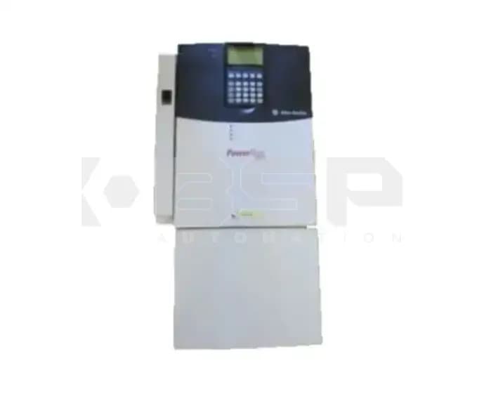 Allen Bradley 20DC260A0EYNANCNK Allen Bradley 20DC260A0EYNANCNK