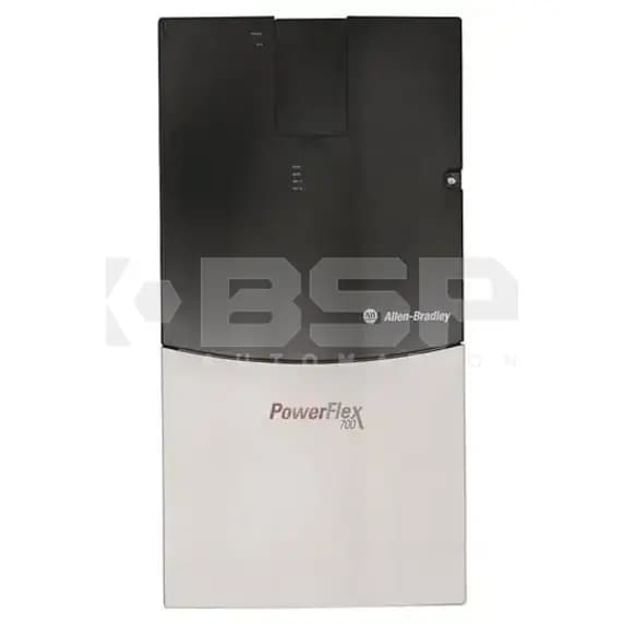 Allen Bradley 20DC170A0EYNANANE Allen Bradley 20DC170A0EYNANANE