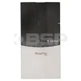 Allen Bradley 20DC170A0EYNANANE Allen Bradley 20DC170A0EYNANANE