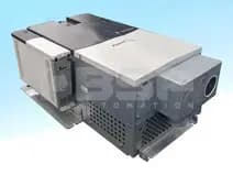 Allen Bradley 20DC125A0NYNANNNN Allen Bradley 20DC125A0NYNANNNN
