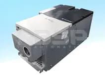 Allen Bradley 20DC125A0NYNANNNN Allen Bradley 20DC125A0NYNANNNN