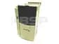 20DC125A0ENNANANE