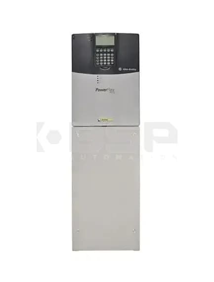 Allen Bradley 20DC085A0NYNANNNN Allen Bradley 20DC085A0NYNANNNN