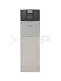 Allen Bradley 20DC085A0NYNANNNN Allen Bradley 20DC085A0NYNANNNN