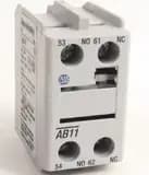 Allen Bradley 100-FA11 Allen Bradley 100-FA11