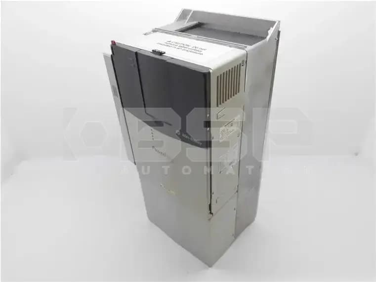 Allen Bradley 20DC056A3EYNACASE Allen Bradley 20DC056A3EYNACASE