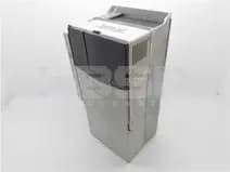 Allen Bradley 20DC056A3EYNACASE Allen Bradley 20DC056A3EYNACASE