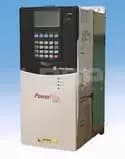 Allen Bradley 20DC043A3EYNACASE Allen Bradley 20DC043A3EYNACASE