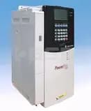 Allen Bradley 20DC043A3EYNACASE Allen Bradley 20DC043A3EYNACASE