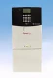 Allen Bradley 20DC043A3EYNACASE Allen Bradley 20DC043A3EYNACASE