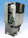 Allen Bradley 20DC043A3EYNACASE Allen Bradley 20DC043A3EYNACASE