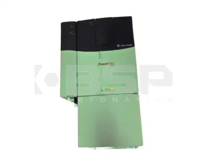 Allen Bradley 20DC043A0NYNANNNN Allen Bradley 20DC043A0NYNANNNN
