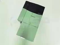 Allen Bradley 20DC043A0NYNANNNN Allen Bradley 20DC043A0NYNANNNN