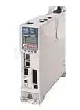 Allen Bradley 2198-H025-ERS Allen Bradley 2198-H025-ERS