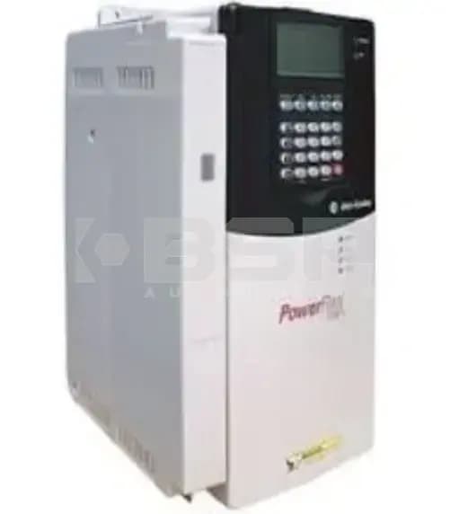 Allen Bradley 20DC037A0EYNANABL Allen Bradley 20DC037A0EYNANABL