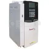 Allen Bradley 20DC030A0NYNANANE Allen Bradley 20DC030A0NYNANANE