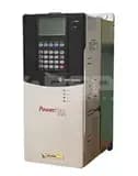 Allen Bradley 20DC030A0EYNANABL Allen Bradley 20DC030A0EYNANABL